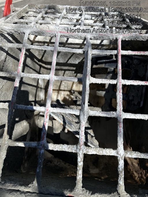 2025 MULTIQUIP WM90PH8