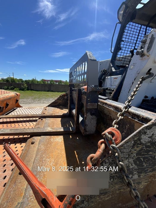 2023 SOLESBEE SPF-48