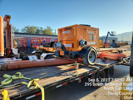 2021 MYERS-SETH A-DD6/HA/SAFE