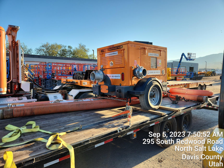 2021 MYERS-SETH A-DD6/HA/SAFE