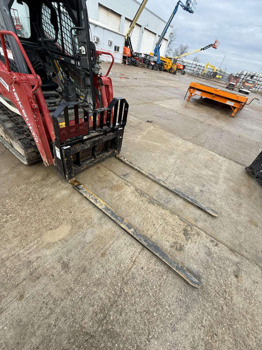 2024 VIRNIG PF4855-5VG