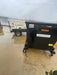 2025 STAR INDUSTRIES M-1820 - Self-Dump Hopper