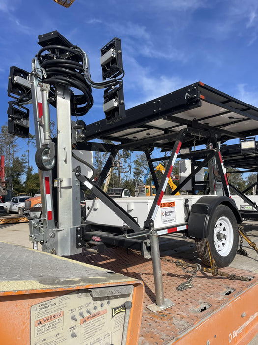 2024 WANCO WLTS-MM8A-1600