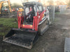 2020 TAKEUCHI TL6R