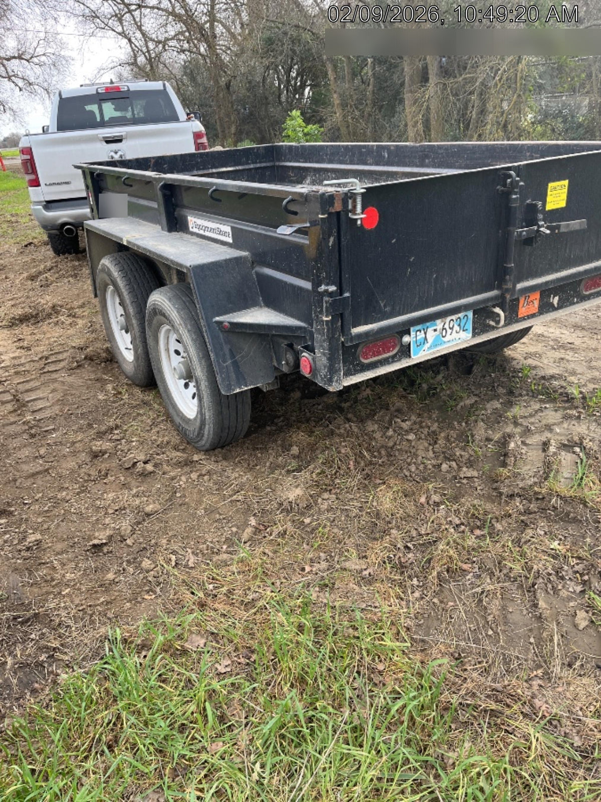 2019 BEST 5x10US