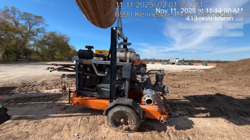 2021 RWN RWN-6NHTA-EM-RP