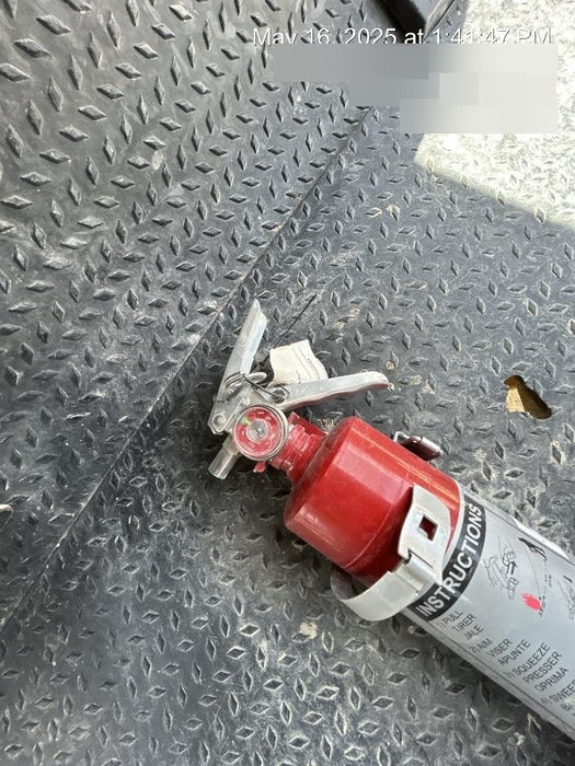 2021 Club Car CA1700G Canopy, Gas, 4 Seater