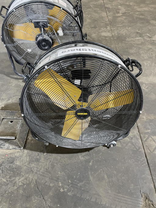 2021 PINNACLE MAC-24DCT