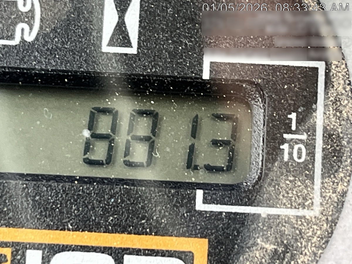2024 JCB 512-56