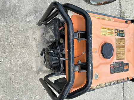 2024 GENERAC GP9200E