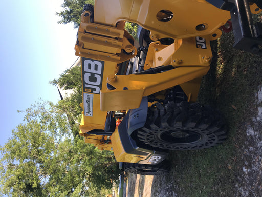 2020 JCB 510-56
