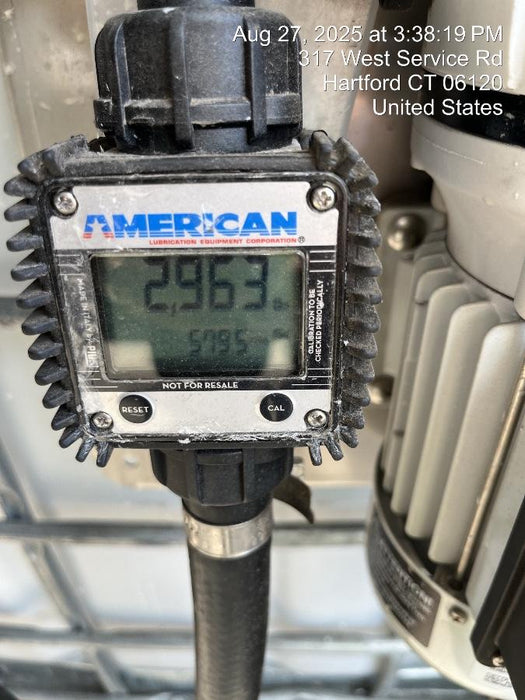 2024 ATLAS COPCO PAC F88 PD-S