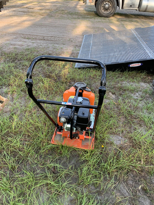 2023 MULTIQUIP MVC82VHW