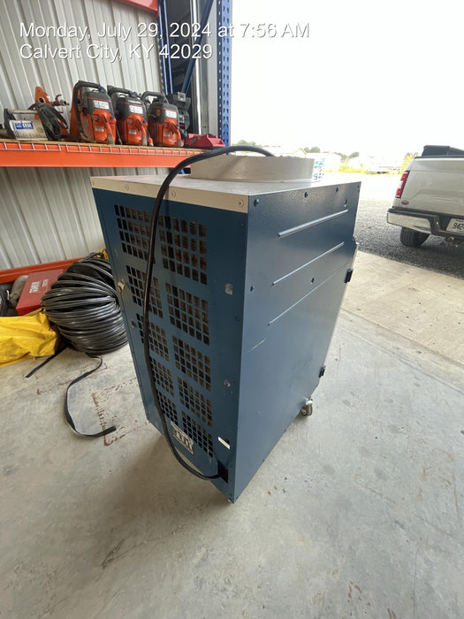 2022 KWIKOOL KPAC2421-2