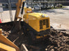 2017 WACKER NEUSON RTLx-SC3