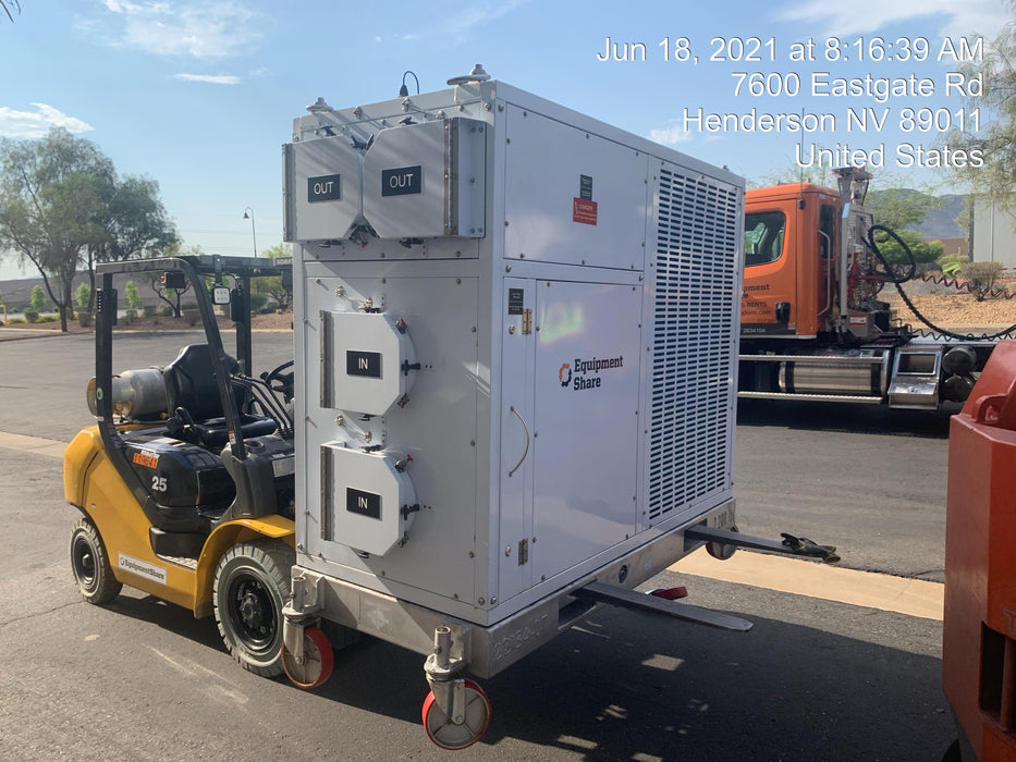 2020 SMARTECH SLIC12R-MSH