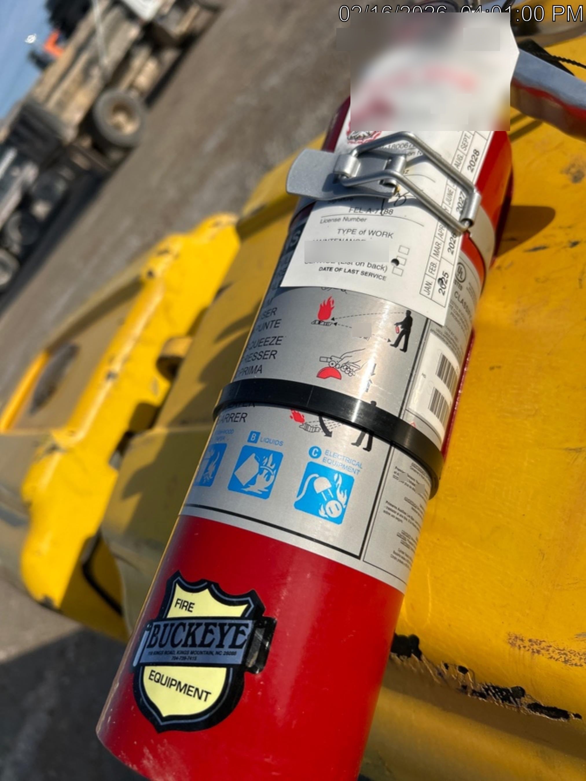 2021 WACKER NEUSON RTLx-SC3