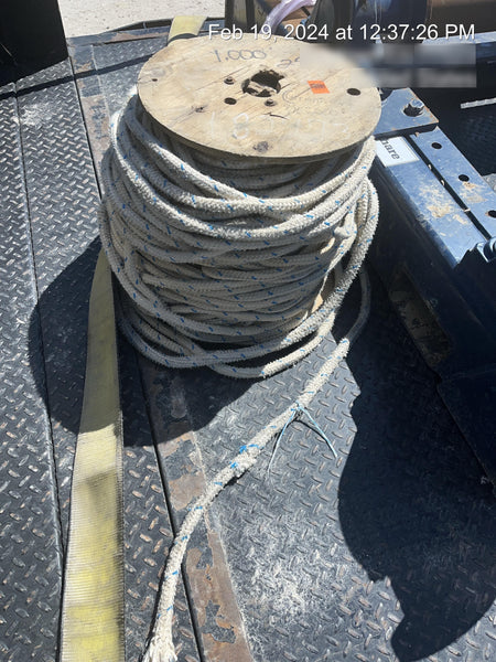 2021 CURRENT TOOLS 916600PR