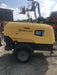 2021 ATLAS COPCO XAS188 CWK