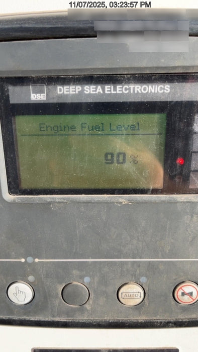 2022 WACKER NEUSON G50