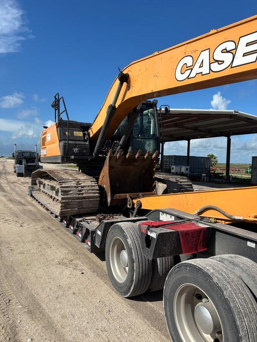 2019 WERK-BRAU 48" HD Bucket -  Werk-Brau