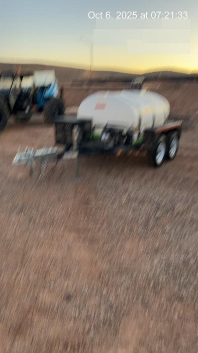 2025 MI-T-M MWT-0510-2MHD