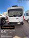 2024 FORD Transit 350 Rental