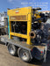 2022 ATLAS COPCO PAC H64 JD