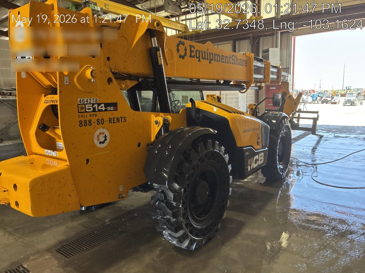 2024 JCB 514-56