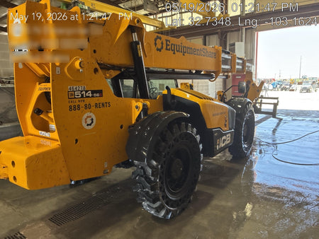 2024 JCB 514-56
