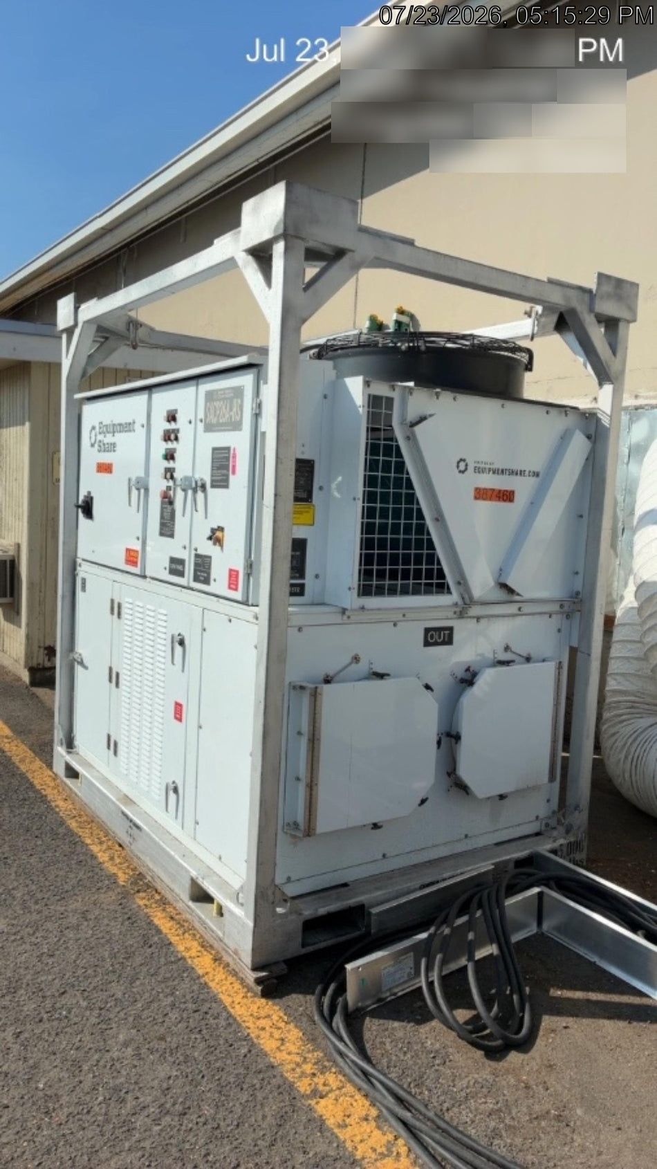 2022 SMARTECH SHCP47A-HS