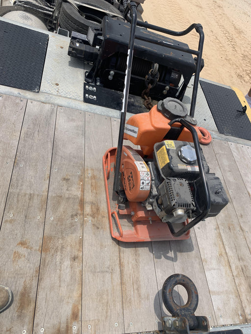 2023 MULTIQUIP MVC82VHW