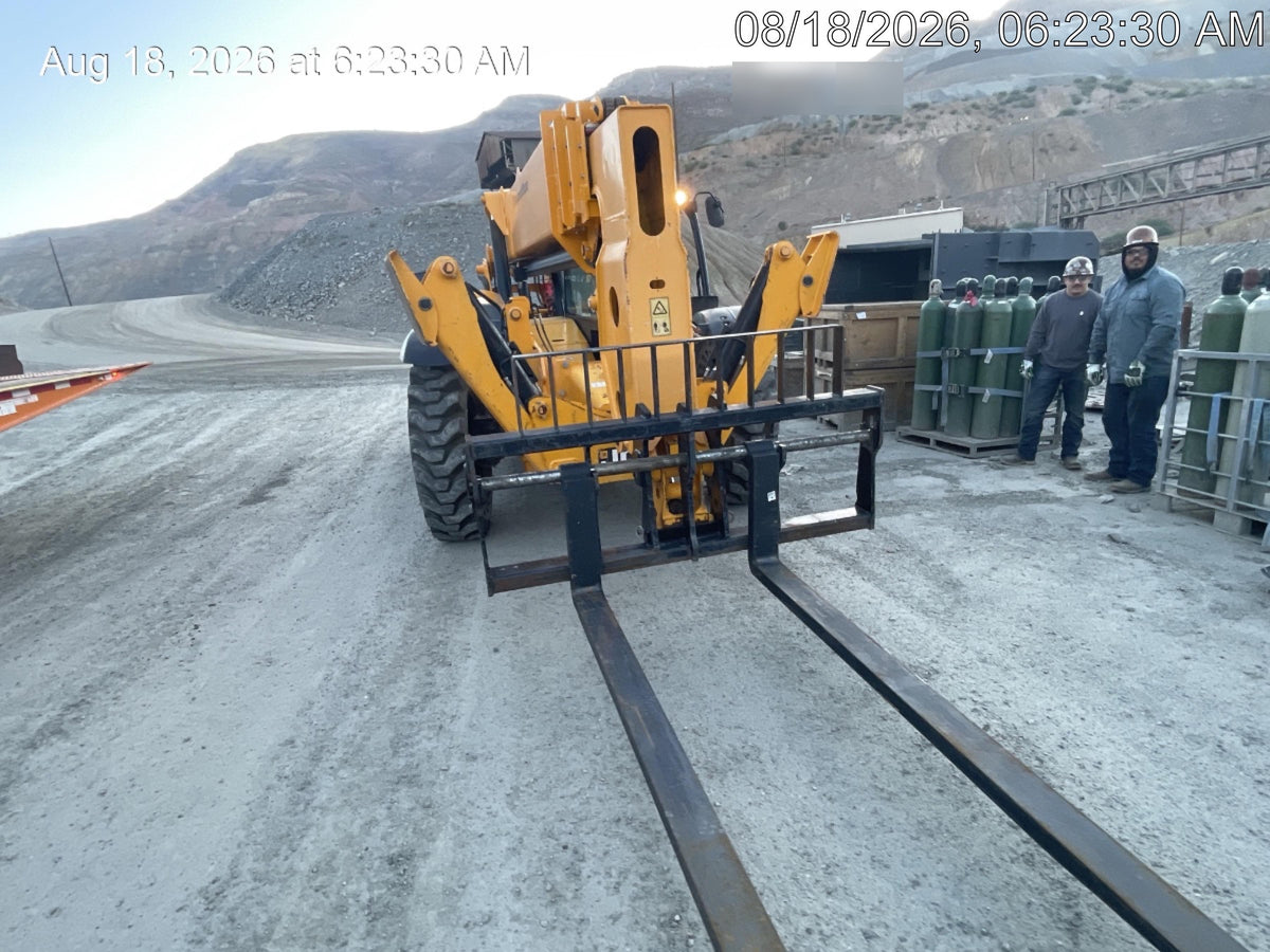 2023 JCB 510-56