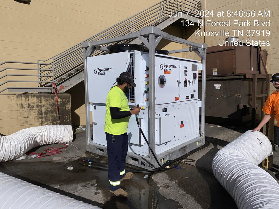 2024 SMARTECH SACP41A-HS