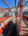 2018 Skyjack SJIII-3219 Skyjack SJIII3219 Scissor Lift w/Trojan Batteries