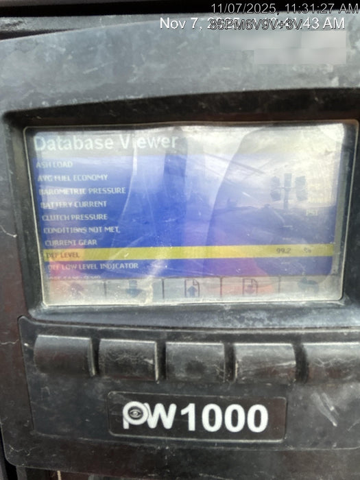 2023 ATLAS COPCO PAC H108 SD