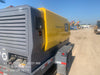 2023 ATLAS COPCO XAS 850