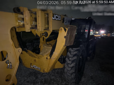 2020 JCB 510-56