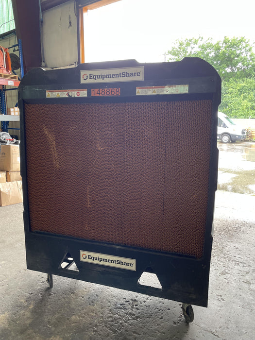 2021 PORTACOOL PACJS2601A1