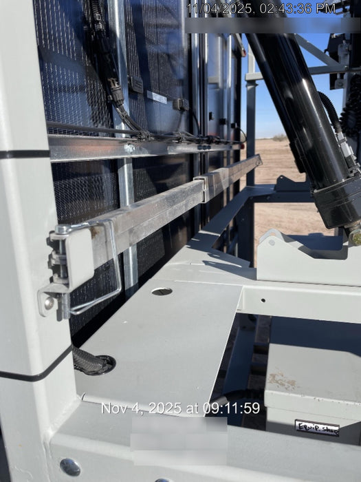 2025 PROGRESS SOLAR SOLUTIONS Helios-2XP