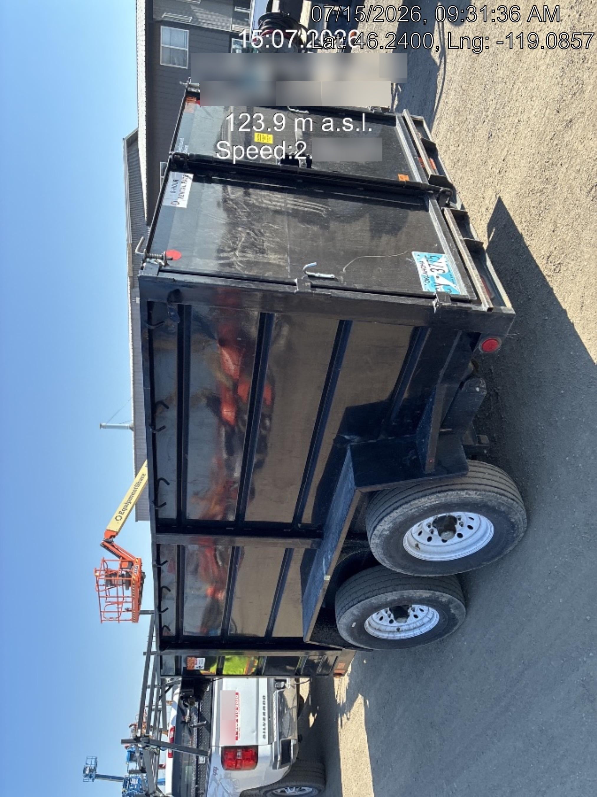 2021 BEST DB6X12