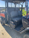 2022 KUBOTA RTV-X1140W-H (Canopy)