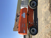 2019 JLG 860SJ