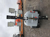 2019 Wacker Neuson LTV6K-LED LED Light Towers