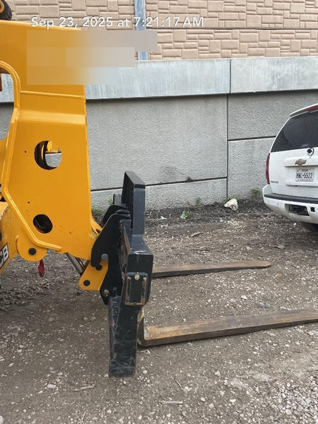 2024 JCB 512-56