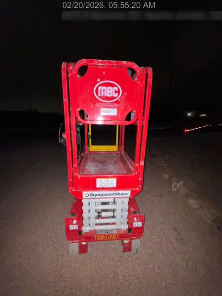 2022 MEC Micro 19
