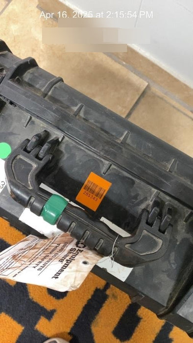 2023 TORCUP VT-3000KIT