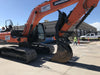 2019 DOOSAN DX225LC-5