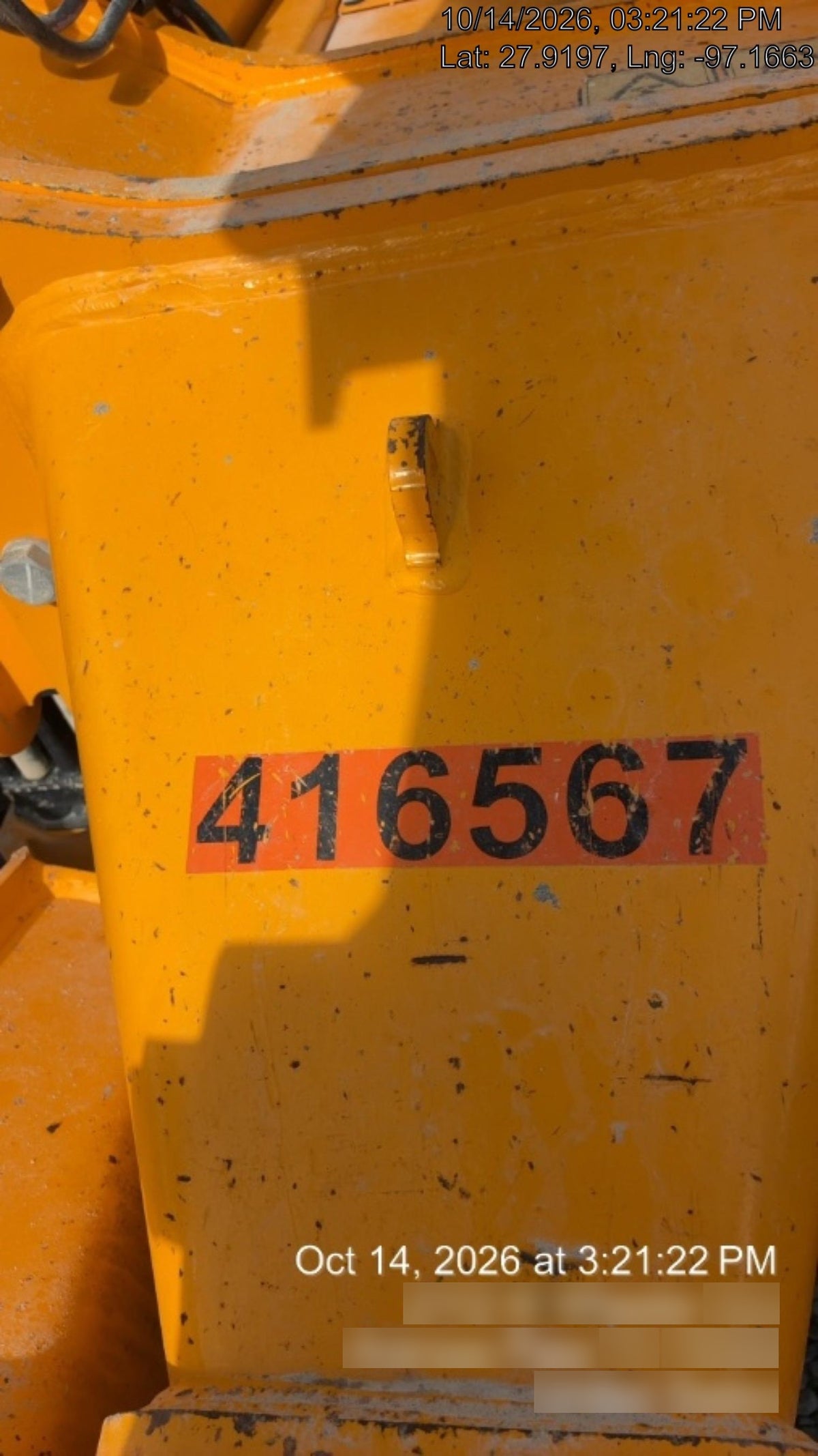 2024 JCB 512-56