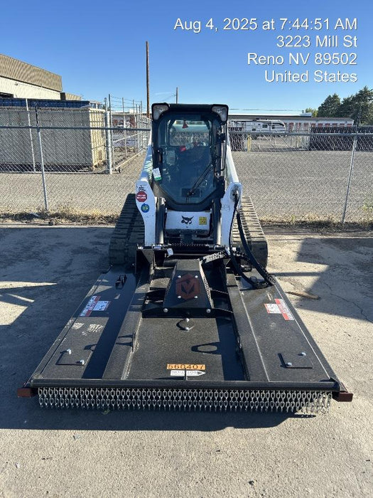 2025 VIRNIG RBV72-25